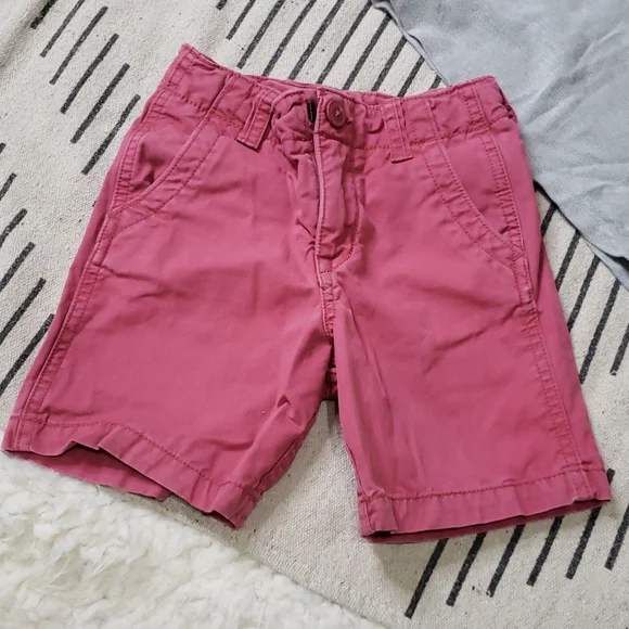 👶🏾Gently worn boys MIX AND MATCH sets! These sets are pieced together by me! - Picture 2 of 8